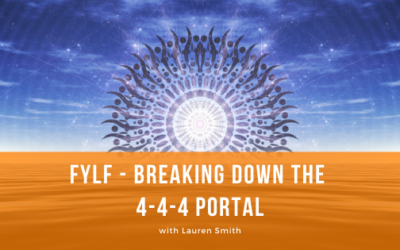 Episode 106: FYLF – Breaking Down the  4-4-4 Portal