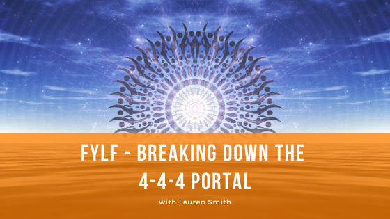 Episode 106: FYLF – Breaking Down the  4-4-4 Portal