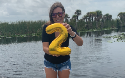 Episode 146: FYLF – Podcast Turns 2 (Giveaway)