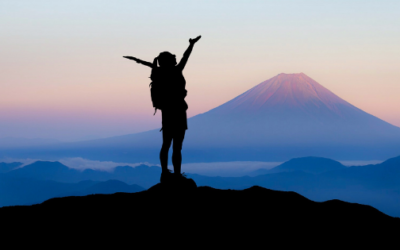 Episode 150: FYLF – Success Advice from Entrepreneurs