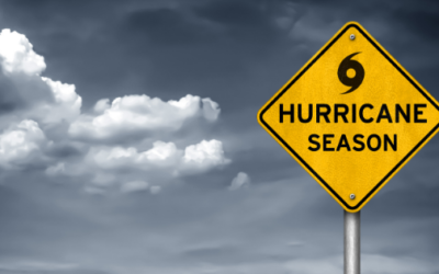 Episode 122: FYLF – Hurricane Preparedness Tips