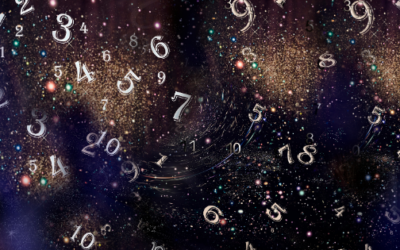 328. 2026 Numerology Energy Forecast