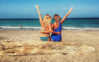 Episode 130: FYLF – Favorite Products for Summer