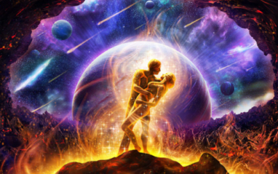 Episode 128: FYLF – Twin Flames Through History