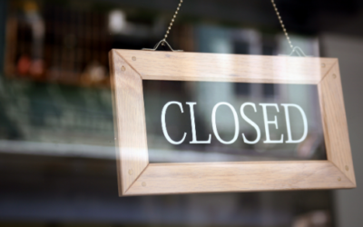 Episode 164: FYLF – Building Time Off into Your Business