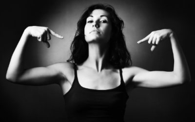 Episode 174: FYLF – 5 Gifts That Support & Empower Women