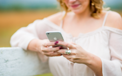 Episode 178: FYLF – Best Apps for Making Christmas Magical for Kids