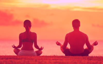 Episode 172: FYLF – Tips for Preserving Your Energy Through the Holidays