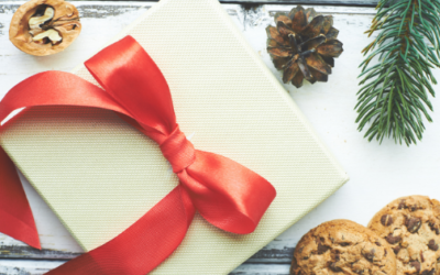 Episode 180: FYLF – Old Traditions, New Traditions