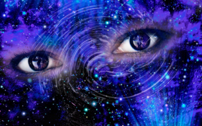 Episode 170: FYLF – Asking for Signs from the Universe