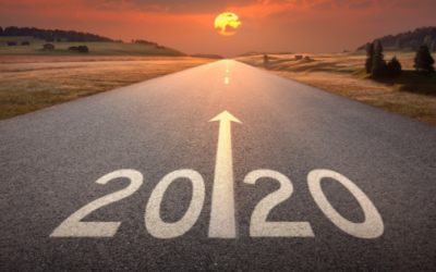 Episode 181: 2020 Recap – Lessons Learned, Podcast Highlights + What’s to Come