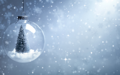 Episode 182: FYLF – 5 Lessons Learned from Christmas Movies