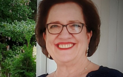 Episode 198: Empowering Women: How to Write the Book of Your Dreams with Emily Barrosse