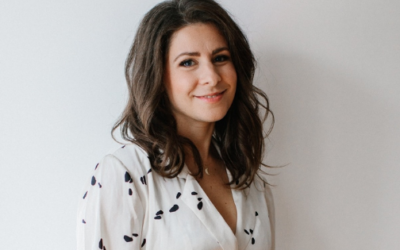 Episode 189: Pause and Purpose: Building a Mindful Community with Emily Tuttle