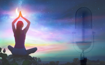 Episode 188: FYLF – 5 podcasts for Spiritual Growth & Development