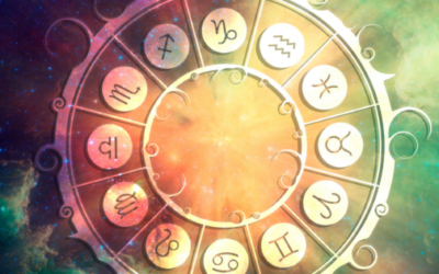 Episode 186: FYLF –  Understanding Your Solar Return