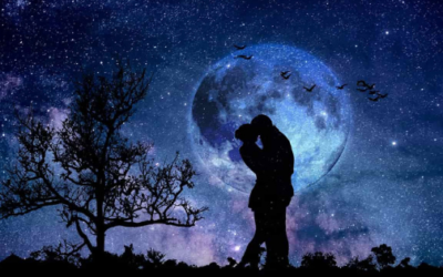 Episode 187: 2021 Twin Flame Energy Forecast with Lauren Smith