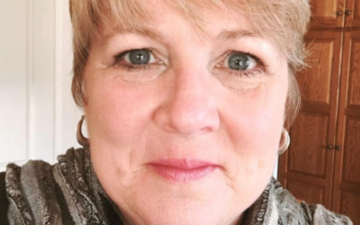 Episode 212: AYS – Fill Up My Cup: The Power of Giving with Cheryl Schnebly