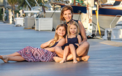 FYLF- 3 Ways to Flow More in Parenting