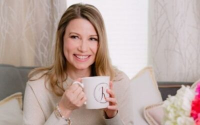 Episode 228: Why Wellness Coaching is the Answer to Our Healthcare Crisis with Dr. Kim Foster