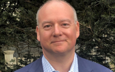 Episode 222: More Than You Can Handle: A Rare Disease and a Family in Crisis with Miguel Sancho