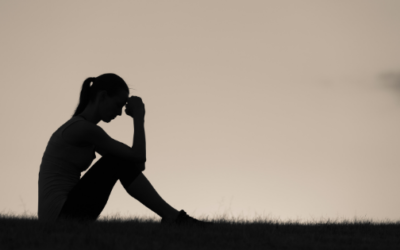 Episode 214: FYLF – Sit with Your Pain, Don’t Park in it