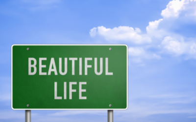 Episode 246: FYLF – Making Life Beautiful