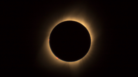 Episode 296: FYLF – Total Solar Eclipse Beliefs and Superstitions