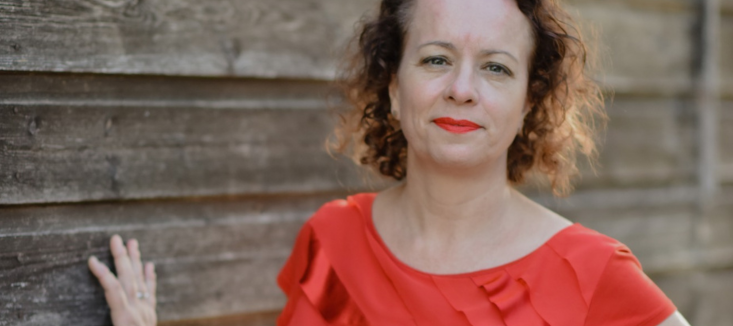 320. Unraveling Soul Contracts: Vows, Curses & Spiritual Agreements with Tracy Fance