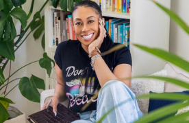 331. 2026 Angelic Intuitive Energy Forecast with Sherile Turner